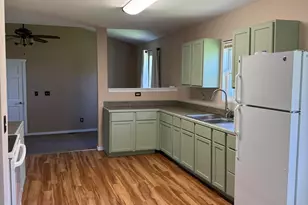 720 Ray St, Kalamazoo, MI 49048 - Photo 27