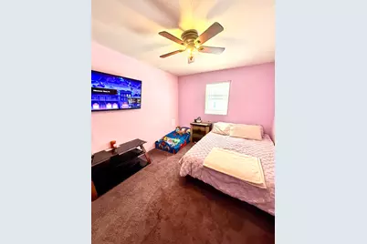 720 Ray Street, Kalamazoo, MI 49048 - Photo 11