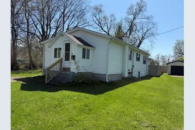 720 Ray Street, Kalamazoo, MI 49048 - Photo 1