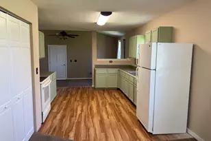 720 Ray St, Kalamazoo, MI 49048 - Photo 23