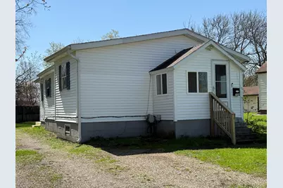 720 Ray Street, Kalamazoo, MI 49048 - Photo 5