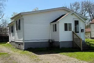 720 Ray St, Kalamazoo, MI 49048 - Photo 5