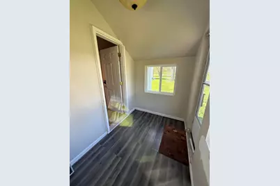720 Ray Street, Kalamazoo, MI 49048 - Photo 9