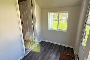 720 Ray St, Kalamazoo, MI 49048 - Photo 9