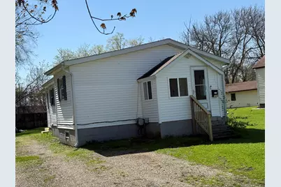 720 Ray Street, Kalamazoo, MI 49048 - Photo 3