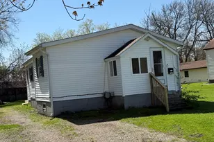 720 Ray St, Kalamazoo, MI 49048 - Photo 3