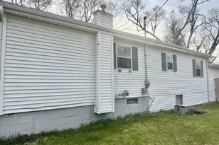 720 Ray St, Kalamazoo, MI 49048 - Photo 3