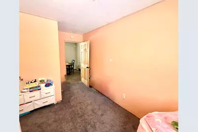 720 Ray Street, Kalamazoo, MI 49048 - Photo 9