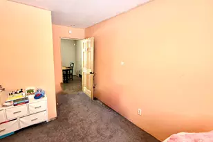 720 Ray St, Kalamazoo, MI 49048 - Photo 9