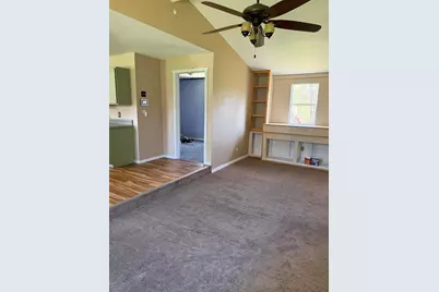 720 Ray Street, Kalamazoo, MI 49048 - Photo 31