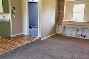 720 Ray St, Kalamazoo, MI 49048 - Photo 31