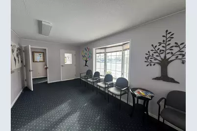 614 Romence Road #Suites 245 & 250, Portage, MI 49024 - Photo 3