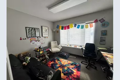 614 Romence Road #Suites 245 & 250, Portage, MI 49024 - Photo 13