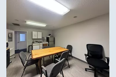 614 Romence Road #Suites 245 & 250, Portage, MI 49024 - Photo 11