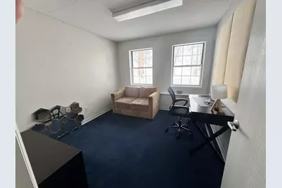 614 Romence Road #Suites 245 & 250, Portage, MI 49024 - Photo 9