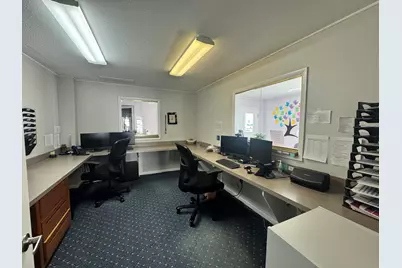 614 Romence Road #Suites 245 & 250, Portage, MI 49024 - Photo 5