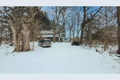 368 Cranson Road, Bronson, MI 49028 - Photo 17