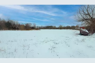 368 Cranson Road, Bronson, MI 49028 - Photo 13