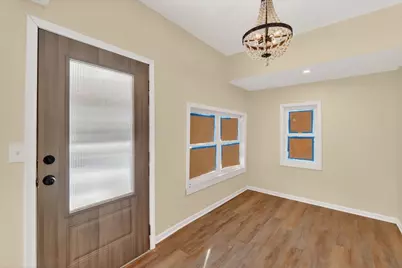 1064 Ogden Avenue, Benton Harbor, MI 49022 - Photo 7