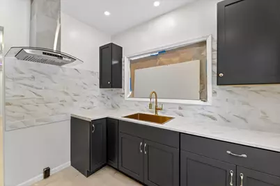 1064 Ogden Avenue, Benton Harbor, MI 49022 - Photo 15