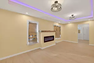 1064 Ogden Ave, Benton Harbor, MI 49022 - Photo 9