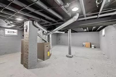 1064 Ogden Avenue, Benton Harbor, MI 49022 - Photo 23