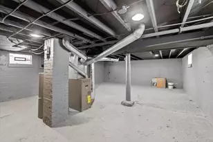 1064 Ogden Ave, Benton Harbor, MI 49022 - Photo 23