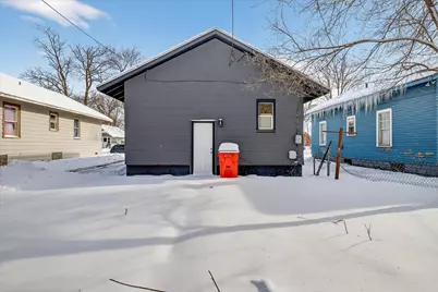 1064 Ogden Avenue, Benton Harbor, MI 49022 - Photo 27
