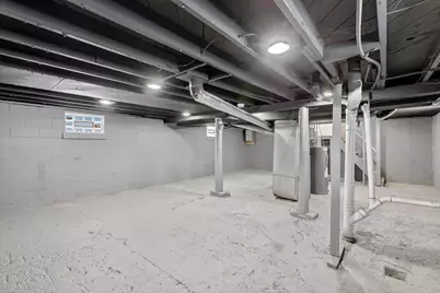 1064 Ogden Avenue, Benton Harbor, MI 49022 - Photo 25