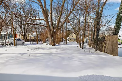 1064 Ogden Avenue, Benton Harbor, MI 49022 - Photo 29