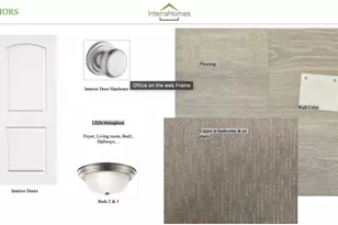 1847 Lowe, Spring Lake, MI 49456 - Photo 5