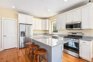 475 Lakeshore Dr, South Haven, MI 49090 - Photo 9