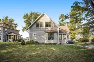 475 Lakeshore Dr, South Haven, MI 49090 - Photo 29