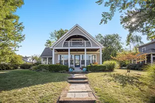 475 Lakeshore Dr, South Haven, MI 49090 - Photo 31