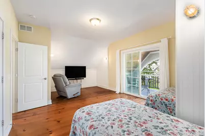 475 Lakeshore Drive, South Haven, MI 49090 - Photo 15