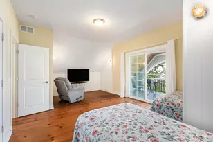 475 Lakeshore Dr, South Haven, MI 49090 - Photo 15