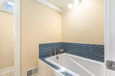 475 Lakeshore Drive, South Haven, MI 49090 - Photo 21