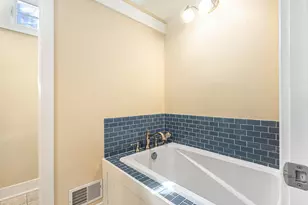 475 Lakeshore Dr, South Haven, MI 49090 - Photo 21