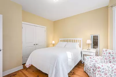 475 Lakeshore Drive, South Haven, MI 49090 - Photo 13