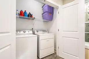 475 Lakeshore Dr, South Haven, MI 49090 - Photo 27