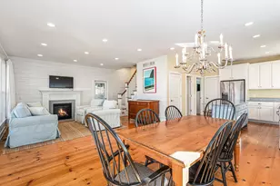 475 Lakeshore Dr, South Haven, MI 49090 - Photo 7