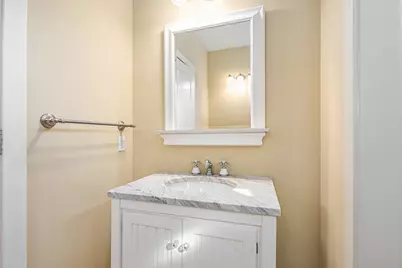 475 Lakeshore Drive, South Haven, MI 49090 - Photo 23