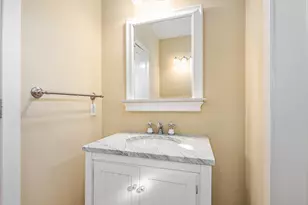 475 Lakeshore Dr, South Haven, MI 49090 - Photo 23