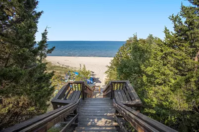 475 Lakeshore Drive, South Haven, MI 49090 - Photo 3