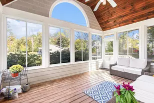 475 Lakeshore Dr, South Haven, MI 49090 - Photo 11