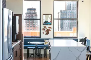 1150 Griswold St, Detroit, MI 48226 - Photo 7