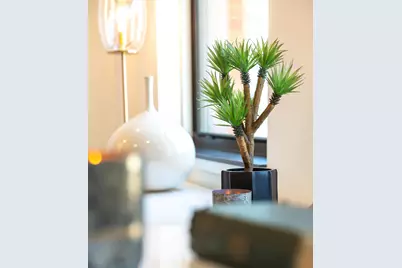 1150 Griswold Street, Detroit, MI 48226 - Photo 11