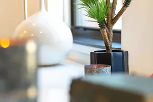 1150 Griswold St, Detroit, MI 48226 - Photo 11