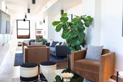 1150 Griswold Street, Detroit, MI 48226 - Photo 5