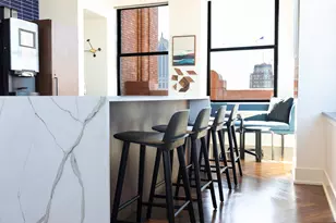 1150 Griswold St, Detroit, MI 48226 - Photo 3